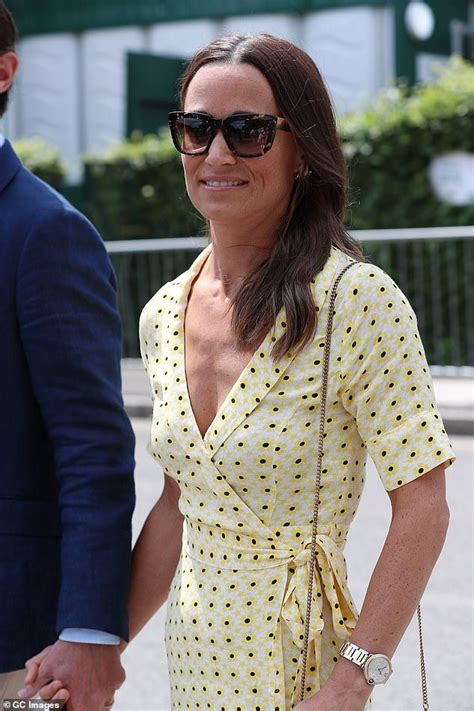 pippa middleton chanel sunglasses|Pippa Middleton's £1.6K designer sunglasses collection revealed.